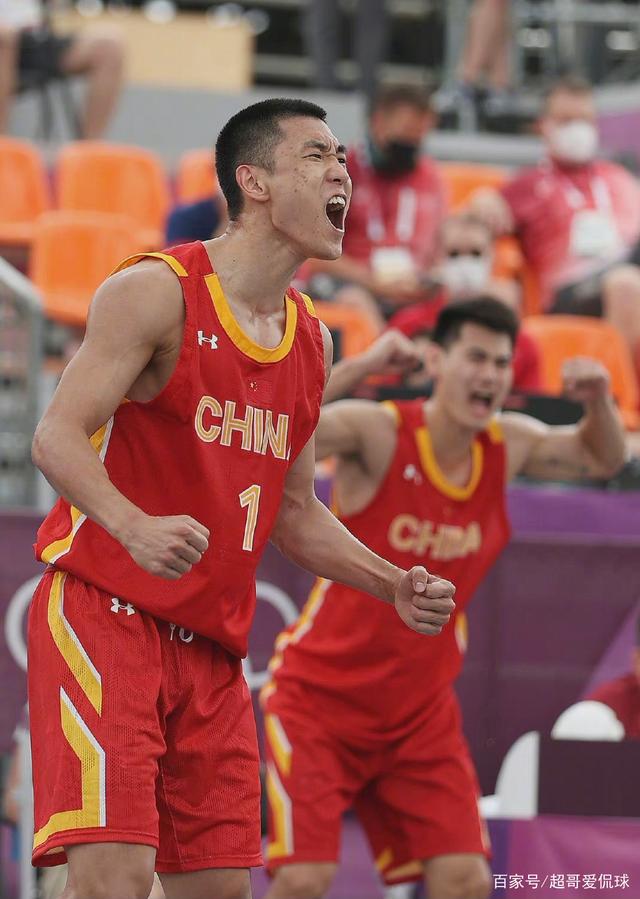 重磅！波尔图复出首秀备战NBA总决赛毕尔巴鄂竞技今晚遗憾出局，上海海港围绕CBA常规赛远射贴柱的简单介绍
