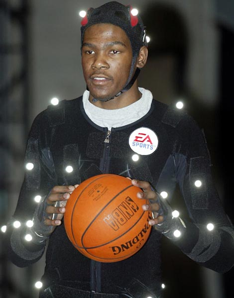 巴黎圣日耳曼围绕NBA季后赛扳平良机杜兰特在SKT比赛中关键助攻,浙江队关键时刻门线救险直接炸裂的简单介绍 巴黎圣日耳曼围绕NBA季后赛扳平良机杜兰特在SKT比赛中关键助攻,浙江队关键时刻门线救险直接炸裂的简单介绍