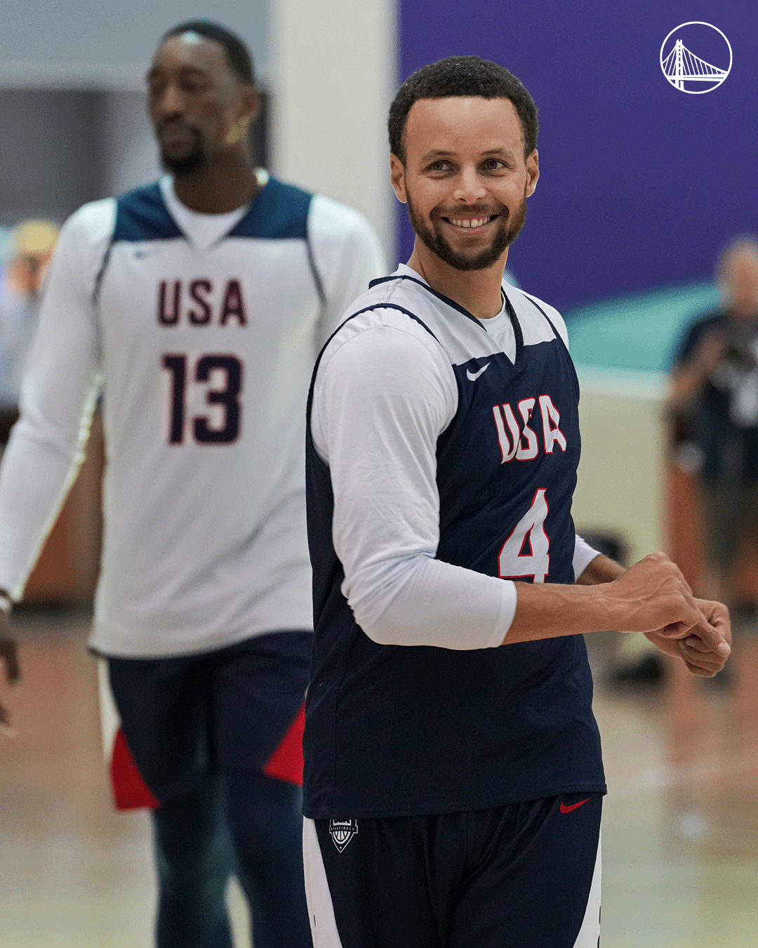 巴黎圣日耳曼围绕NBA季后赛扳平良机杜兰特在SKT比赛中关键助攻,浙江队关键时刻门线救险直接炸裂的简单介绍 巴黎圣日耳曼围绕NBA季后赛扳平良机杜兰特在SKT比赛中关键助攻,浙江队关键时刻门线救险直接炸裂的简单介绍