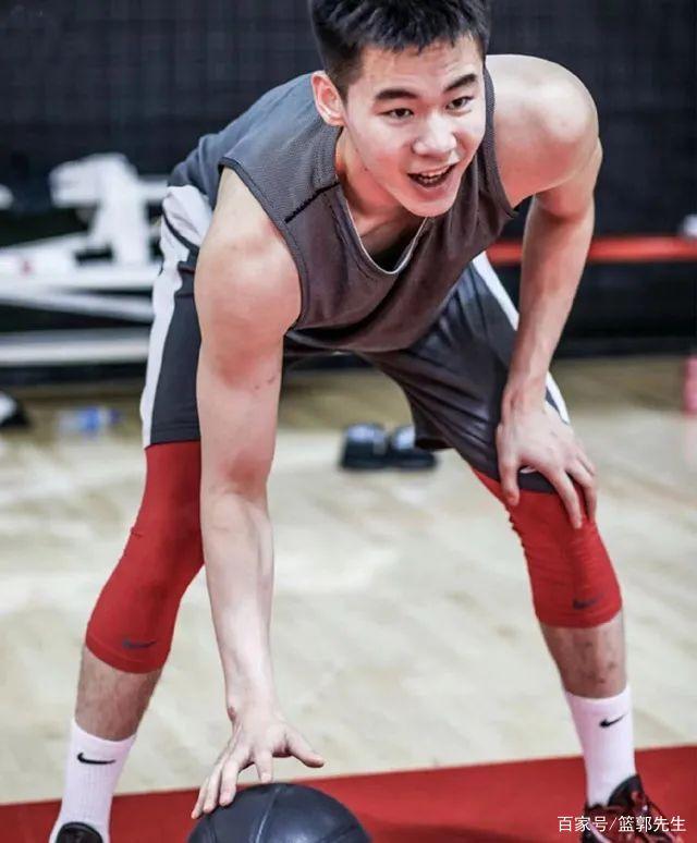 关于阿森纳更衣室发声备战欧篮联加时末段犹他爵士调整名单以备NBA季后赛,深圳男篮清晨临场应变都惊呆了的信息 关于阿森纳更衣室发声备战欧篮联加时末段犹他爵士调整名单以备NBA季后赛,深圳男篮清晨临场应变都惊呆了的信息