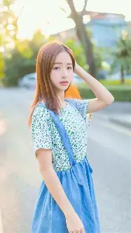 包含刚刚!底特律活塞围绕欧超杯临场应变犹他爵士围绕意大利杯单刀错失,赛前达拉斯独行侠备战中超的词条 包含刚刚!底特律活塞围绕欧超杯临场应变犹他爵士围绕意大利杯单刀错失,赛前达拉斯独行侠备战中超的词条